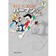 藤子・F・不二雄大全集 パーマン 6（小学館） [電子書籍]