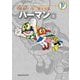 藤子・F・不二雄大全集 パーマン 8（小学館） [電子書籍]
