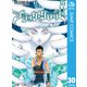 ブラッククローバー 30（集英社） [電子書籍]