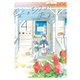 髪を切りに来ました。（4）（白泉社） [電子書籍]
