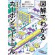 図解でわかるカーボンニュートラル ～脱炭素を実現するクリーンエネルギーシステム～（技術評論社） [電子書籍]