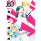 ラララ10巻（スクウェア･エニックス） [電子書籍]