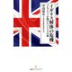 イギリス解体の危機 ブレグジットが開けたパンドラの箱（日経BP出版） [電子書籍]
