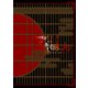 演劇調異譚「xxxHOLiC」 パンフレット【電子版】（ネルケプランニング） [電子書籍]