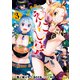 異世界屋台めし「えにし亭」（3）（実業之日本社） [電子書籍]