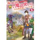 落ちこぼれ（☆1）魔法使いは、今日も無意識にチートを使う 8（アルファポリス） [電子書籍]