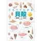 くらべてわかる貝殻（山と溪谷社） [電子書籍]