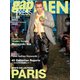 2022 S/S gap PRESS MEN vol.65 PARIS（TOブックス） [電子書籍]