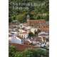 「スペインの最も美しい村」全踏破の旅（講談社） [電子書籍]