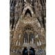 Gaudi 写真集（PAD） [電子書籍]