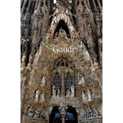Gaudi 写真集（PAD） [電子書籍]