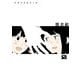 ブランクスペース 2（ヒーローズコミックス ふらっと）（ヒーローズ） [電子書籍]