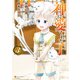 神に愛された子3（アルファポリス） [電子書籍]