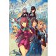 最強勇者の弟子育成計画4（宝島社） [電子書籍]