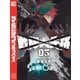 戦隊大失格（3）（講談社） [電子書籍]