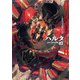 ハルタ 2021-SEPTEMBER volume 87（KADOKAWA） [電子書籍]