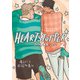 HEARTSTOPPER ハートストッパー 2（トゥーヴァージンズ） [電子書籍]