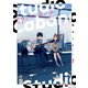 スタジオカバナ1【電子限定特典付き】（KADOKAWA） [電子書籍]