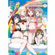 ラブライブ！虹ヶ咲学園スクールアイドル同好会 キズナComicBook（1）（KADOKAWA） [電子書籍]