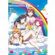 ラブライブ！虹ヶ咲学園スクールアイドル同好会 キズナComicBook（2）（KADOKAWA） [電子書籍]