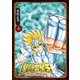 聖闘士星矢 Final Edition 4（秋田書店） [電子書籍]