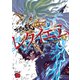 聖闘士星矢EPISODE.Gレクイエム 2（秋田書店） [電子書籍]