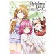 ラブライブ！虹ヶ咲学園スクールアイドル同好会 素顔のフォトエッセイシリーズ02 Rainbow Days～彼方・エマ・璃奈～（KADOKAWA） [電子書籍]