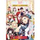 ☆ゼロサムオンライン10周年記念人気10タイトル試し読み冊子☆「乙女ゲームの破滅フラグしかない悪役令嬢に転生してしまった・・・」他9本第1話（一迅社） [電子書籍]