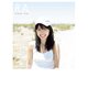 逢田梨香子1st写真集「R.A.」（集英社） [電子書籍]
