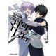 武装少女マキャヴェリズム（12）（KADOKAWA） [電子書籍]
