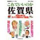 これでいいのか佐賀県（マイクロマガジン社） [電子書籍]