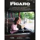 フィガロジャポン（madame FIGARO japon） 2021年11月号（CEメディアハウス） [電子書籍]