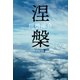 涅槃 下（朝日新聞出版） [電子書籍]