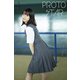 PROTO STAR 多田成美 vol.3（JUPIMAR） [電子書籍]