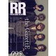 ROCK AND READ 095（アクセル・コミュニケーションズ） [電子書籍]