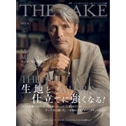 THE RAKE JAPAN EDITION（ザ・レイク ジャパン・エディション） ISSUE 42（THE RAKE JAPAN） [電子書籍]