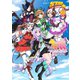 ウマ娘 プリティーダービー アンソロジーコミック STAR（2）（講談社） [電子書籍]
