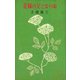 花嫁の父となりぬ（講談社） [電子書籍]