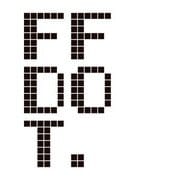 FF DOT. -The Pixel Art of Final Fantasy-（スクウェア･エニックス） [電子書籍]