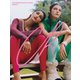CR ファッションブック 2021 F/W（ハースト婦人画報社） [電子書籍]