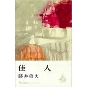 佳人（講談社） [電子書籍]