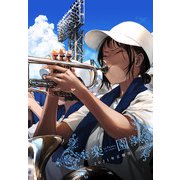 楽園 Le Paradis 増刊 2021年夏増刊（白泉社） [電子書籍]