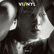 VI/NYL ♯001（カエルム） [電子書籍]