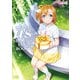 ラブライブ！μ's SPECIAL FAN BOOK（KADOKAWA） [電子書籍]