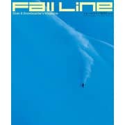 Fall Line 2022 VOL.1（双葉社） [電子書籍]