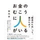 お金のむこうに人がいる―――元ゴールドマン・サックス金利トレーダーが書いた 予備知識のいらない経済新入門（ダイヤモンド社） [電子書籍]