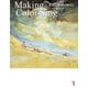 Making Color Sing（ボーンデジタル） [電子書籍]