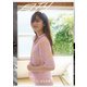 月刊 奥山かずさ・想 写真 桑島智輝（小学館） [電子書籍]