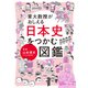 東大教授がおしえる 日本史をつかむ図鑑（二見書房） [電子書籍]