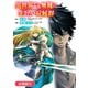 異世界でも無難に生きたい症候群【分冊版】（23）（マッグガーデン） [電子書籍]